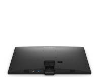 BenQ BL2790C - 1488035 - zdjęcie 4